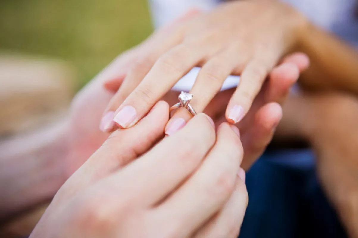 En-que-mano-se-pone-el-anillo-de-compromiso