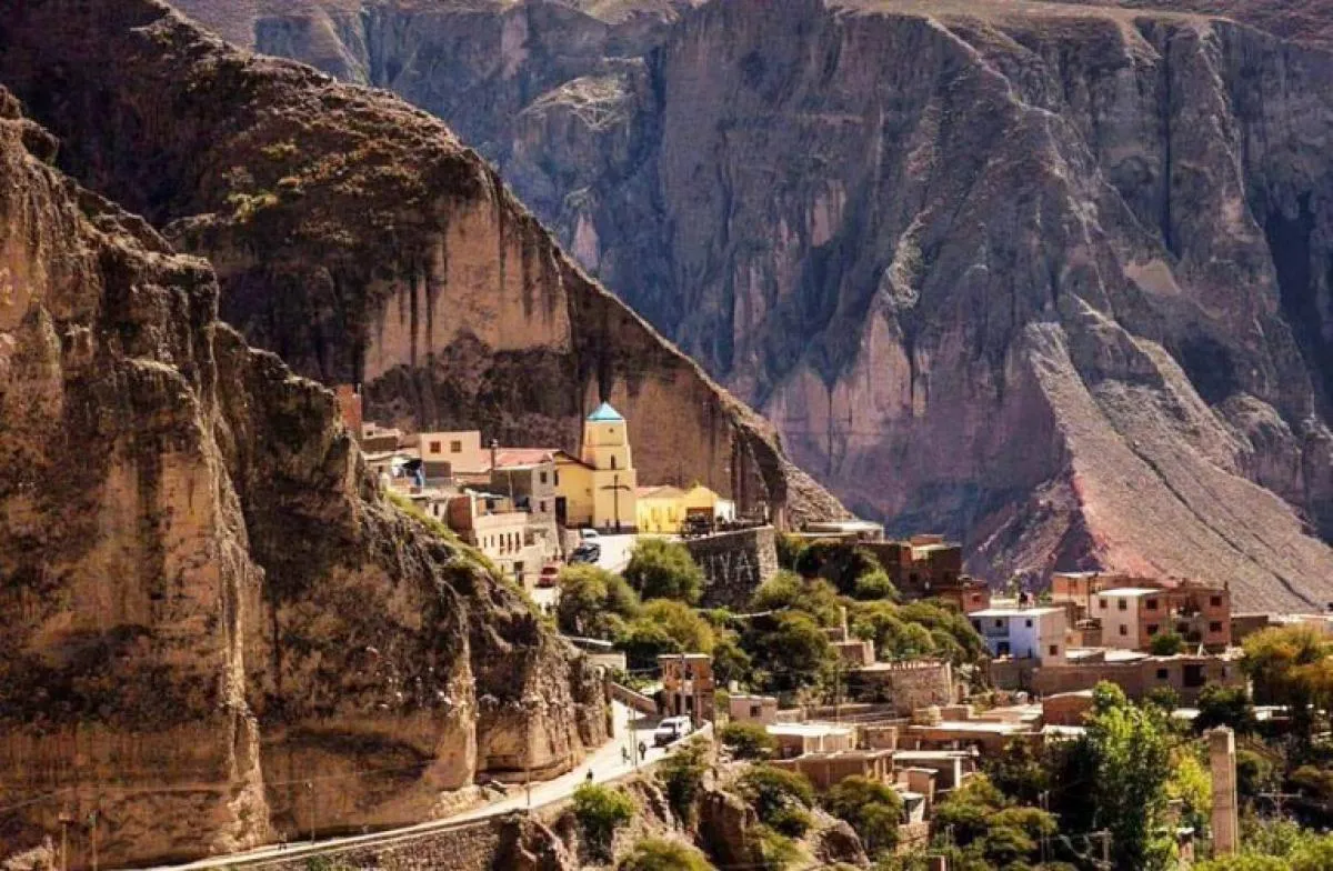 7636dee3167459d652ee6a309405731b_M