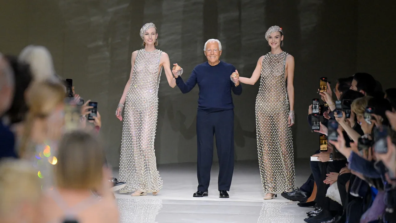 giorgio-armani-cumple-90-anos_69
