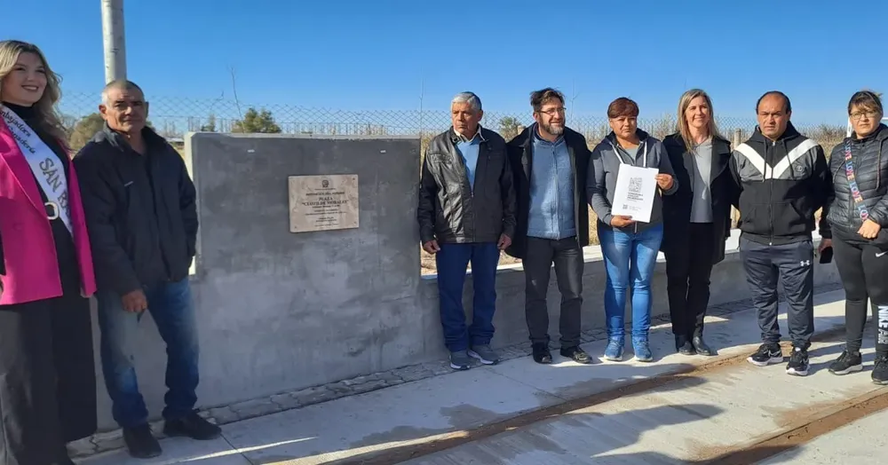 453011751_912452090909905_7309709757232382777_n