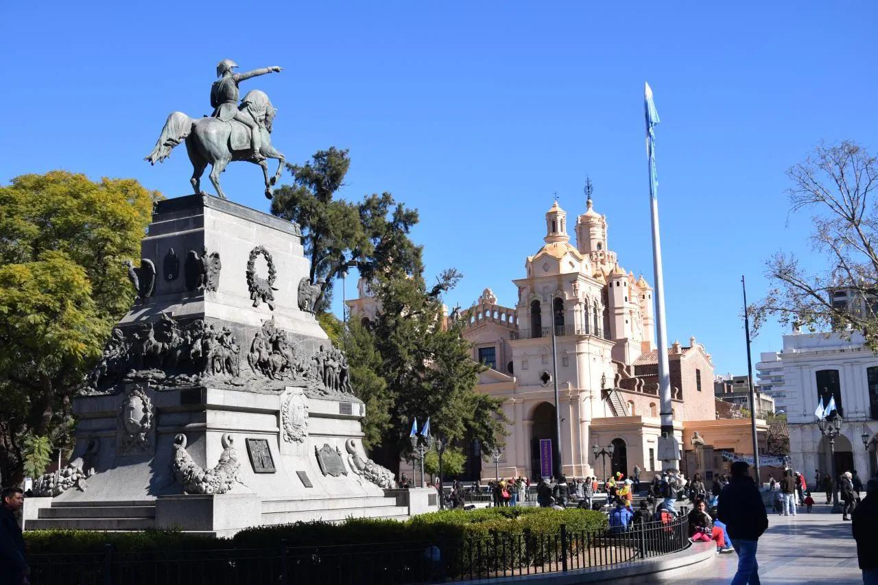 Centro-Histórico-Ciudad-de-Cordoba