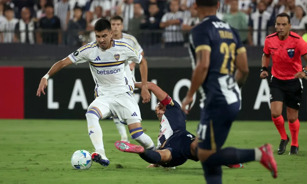 Battaglia-Boca-vs-Alianza-Lima-1822025