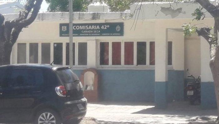 comisaria-700x395