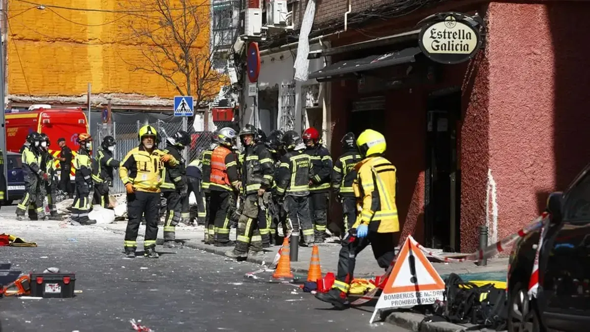 explosion-bar-madrid