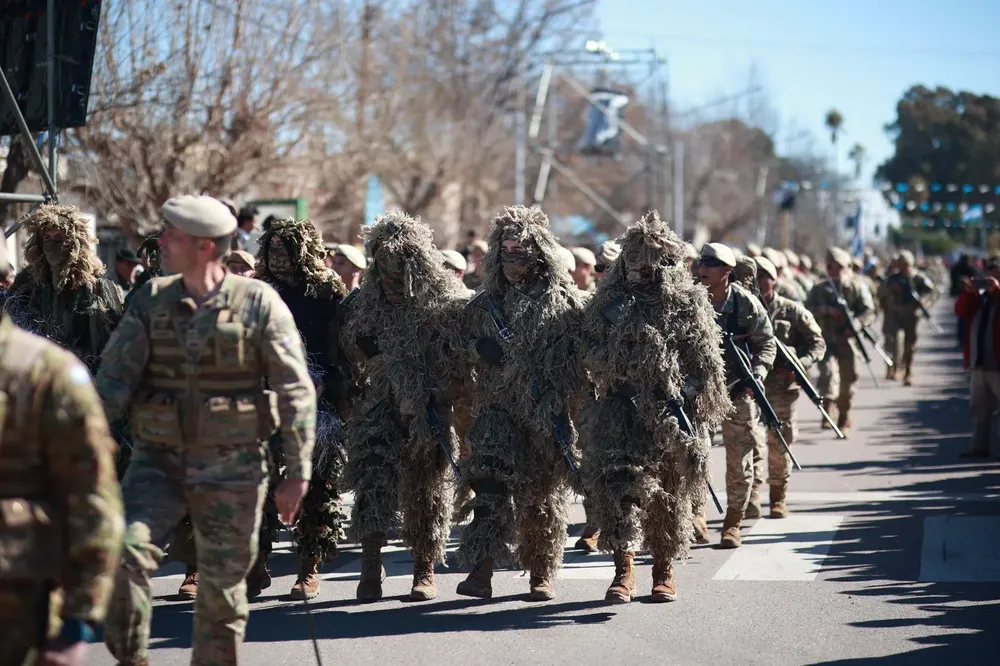 WhatsApp Image 2024-08-25 at 18.51.13