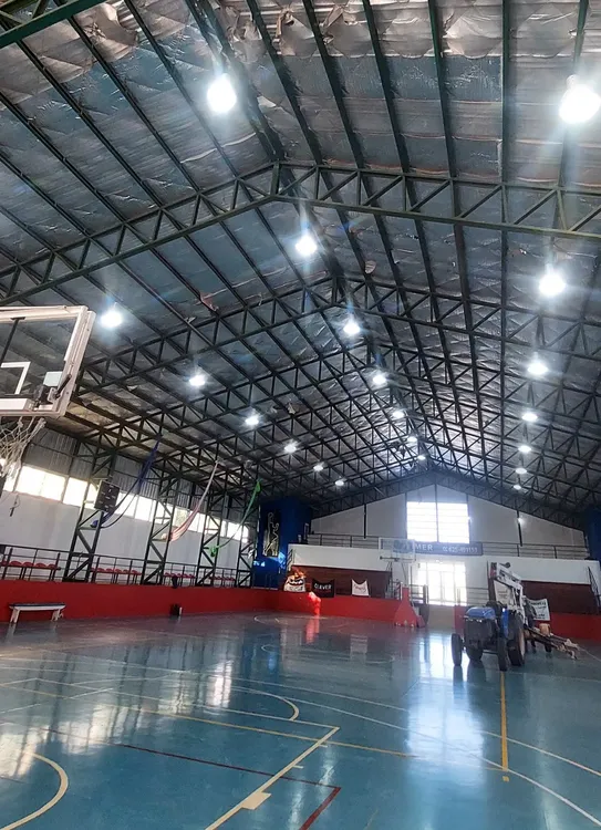 WhatsApp Image 2025-04-11 at 10.10.24