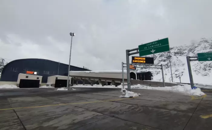 6653a5be9f1b4__700x430