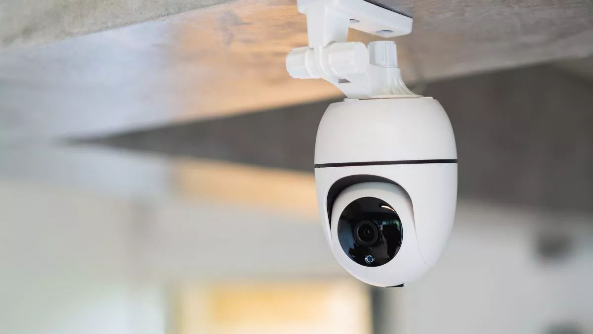 camara_seguridad2-1200x675
