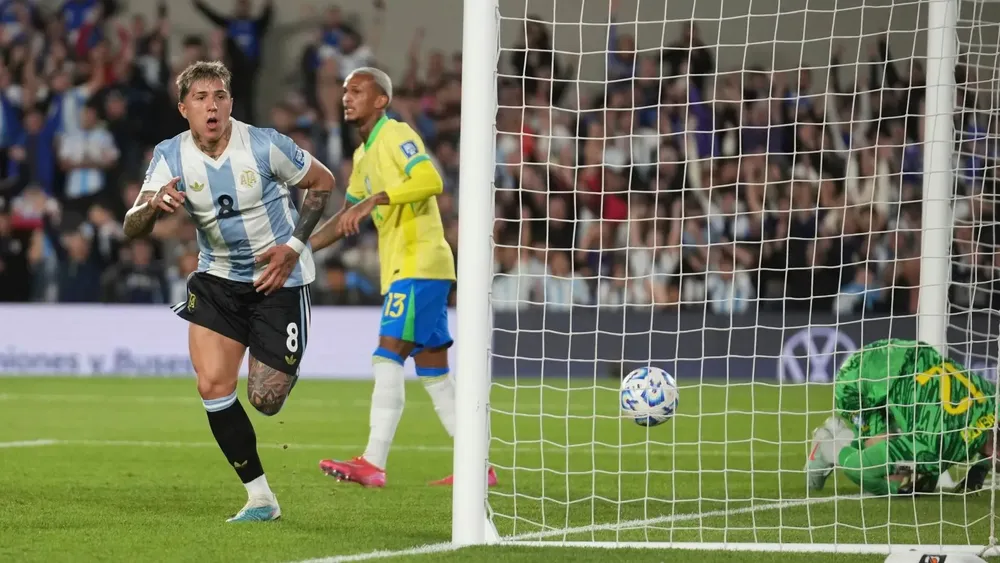 argentina-vs-brasil-hoy-eliminatoria-conmebol-goles