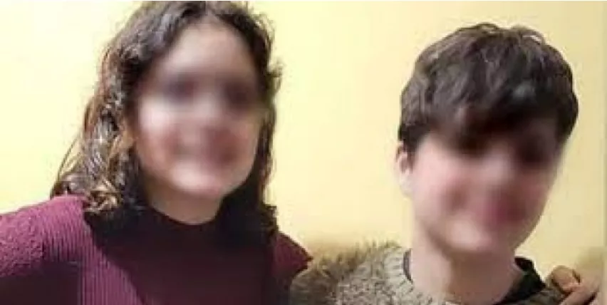 Screenshot 2023-02-27 at 14-31-04 Una compañera de las gemelas que se tiraron de un tercer piso en Barcelona relató el calvario que sufrían en la escuela - NA