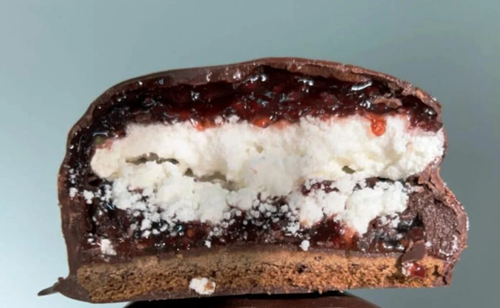 SR-ALFAJOR-CAMPEON-2024-1024x631