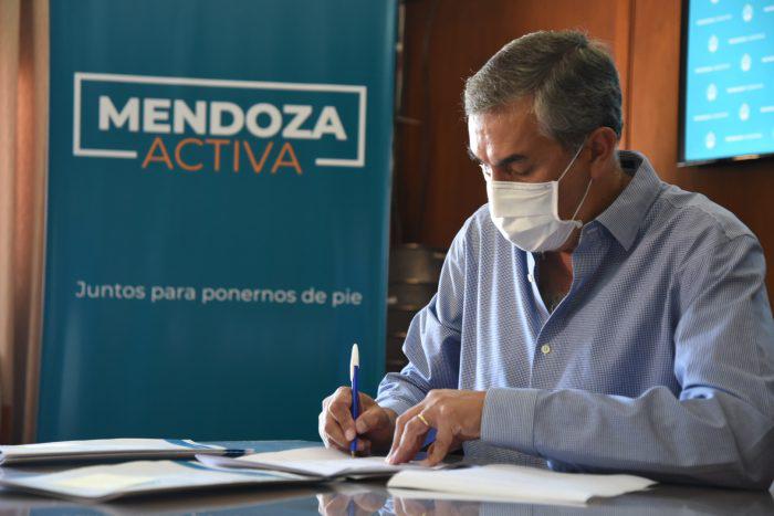 12-copia-700x467