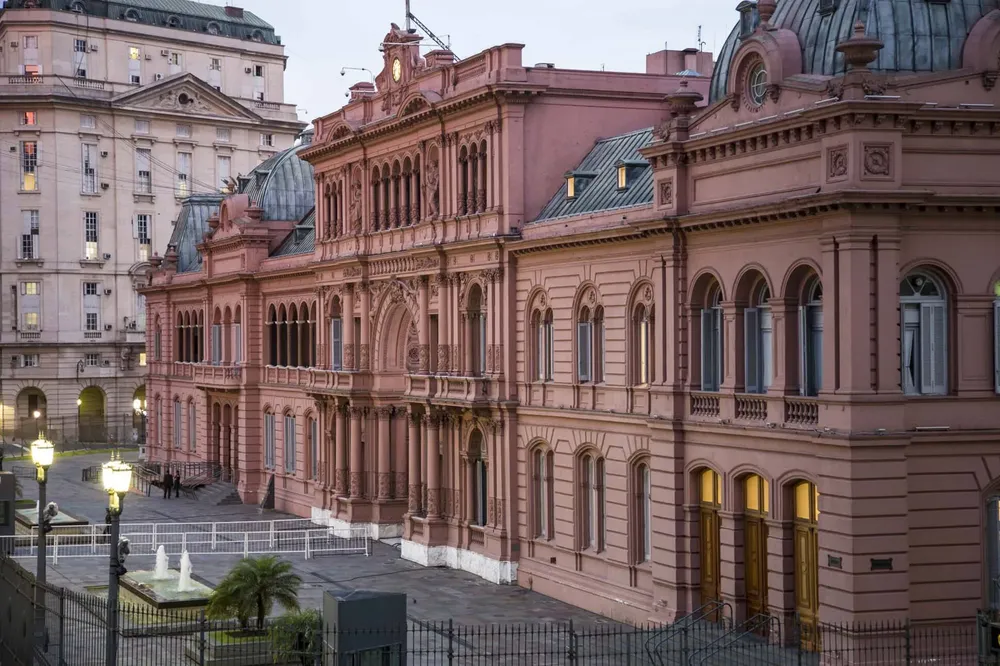 Casa-Rosada-Bs-Ar-1