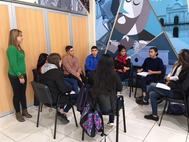 jóvenes-solidarios6