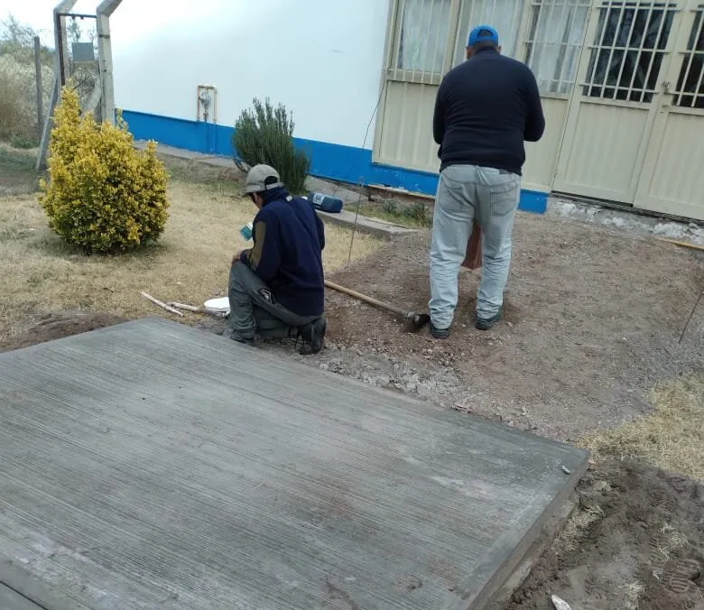 WhatsApp-Image-2024-06-18-at-12.38.48