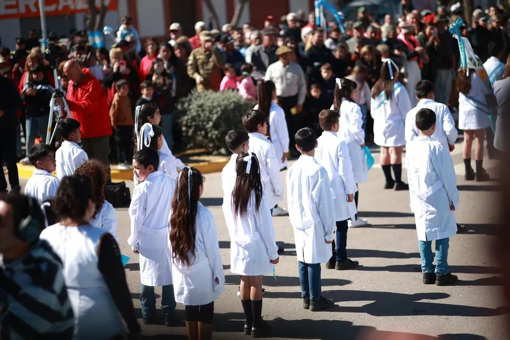 WhatsApp Image 2024-08-25 at 18.51.14