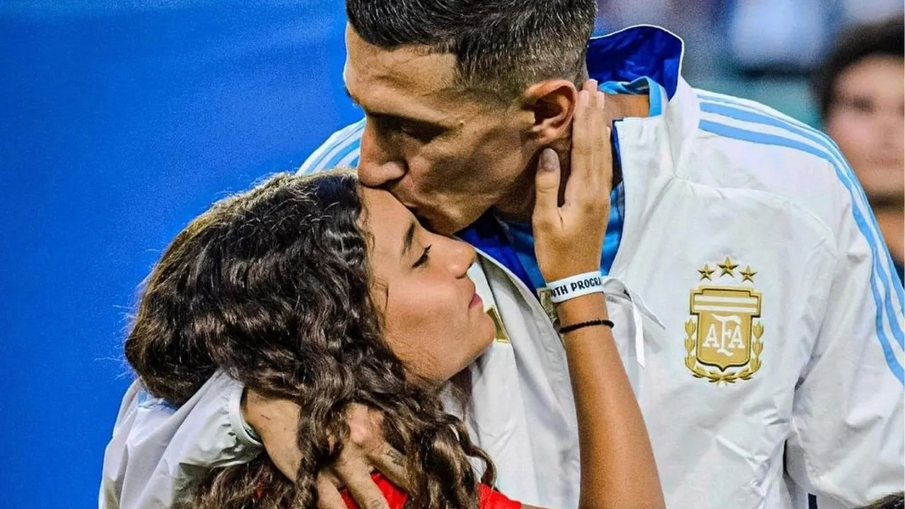 la-conmovedora-carta-que-escribio-mia-para-su-papa-angel-di-maria-tras-la-victoria-y-el-retiro-de-la-seleccion-1836801