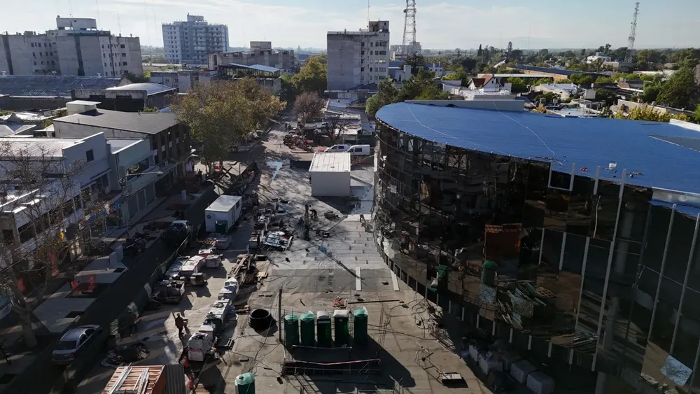 WhatsApp Image 2025-03-10 at 10.36.59