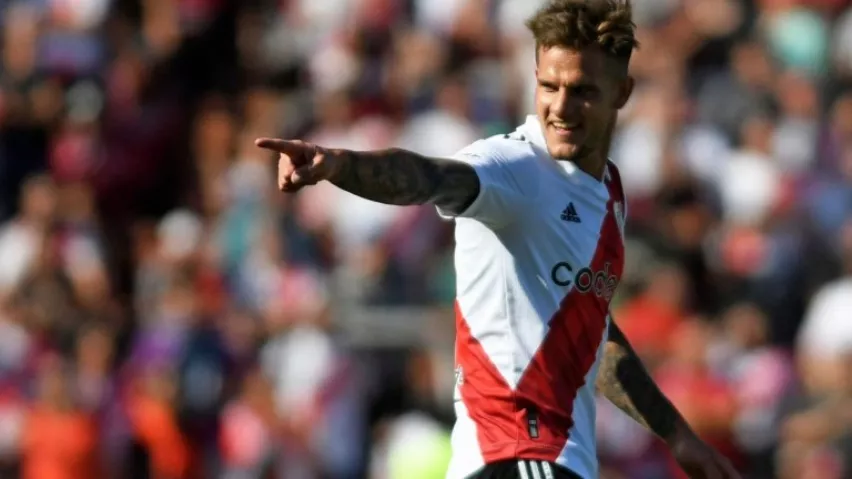 Screenshot 2023-02-14 at 14-40-58 Bruno Zuculini fue operado con éxito de una rotura de ligamento cruzado - NA