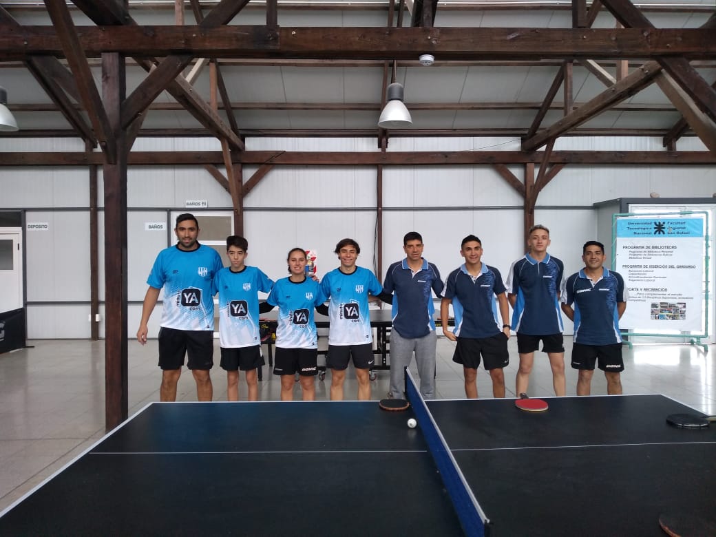 IMG-20190615-WA0008