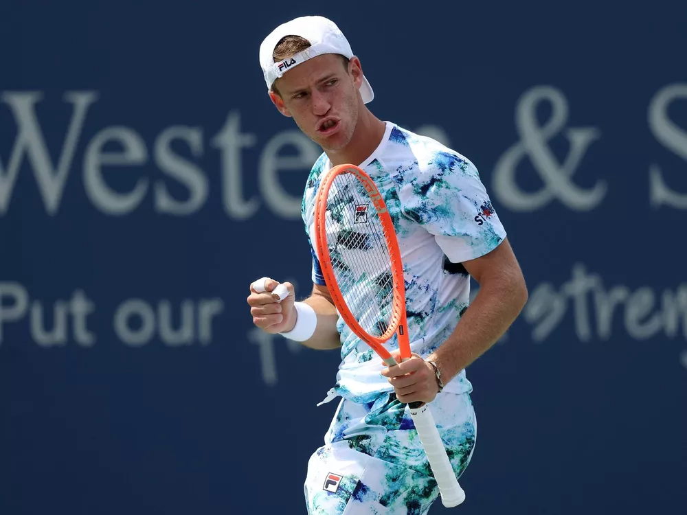 diego-schwartzman-vencio-a-aslan___jDFiALSNe_2000x1500__1