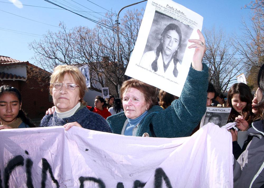 marcha paula toledo4_federico froullet