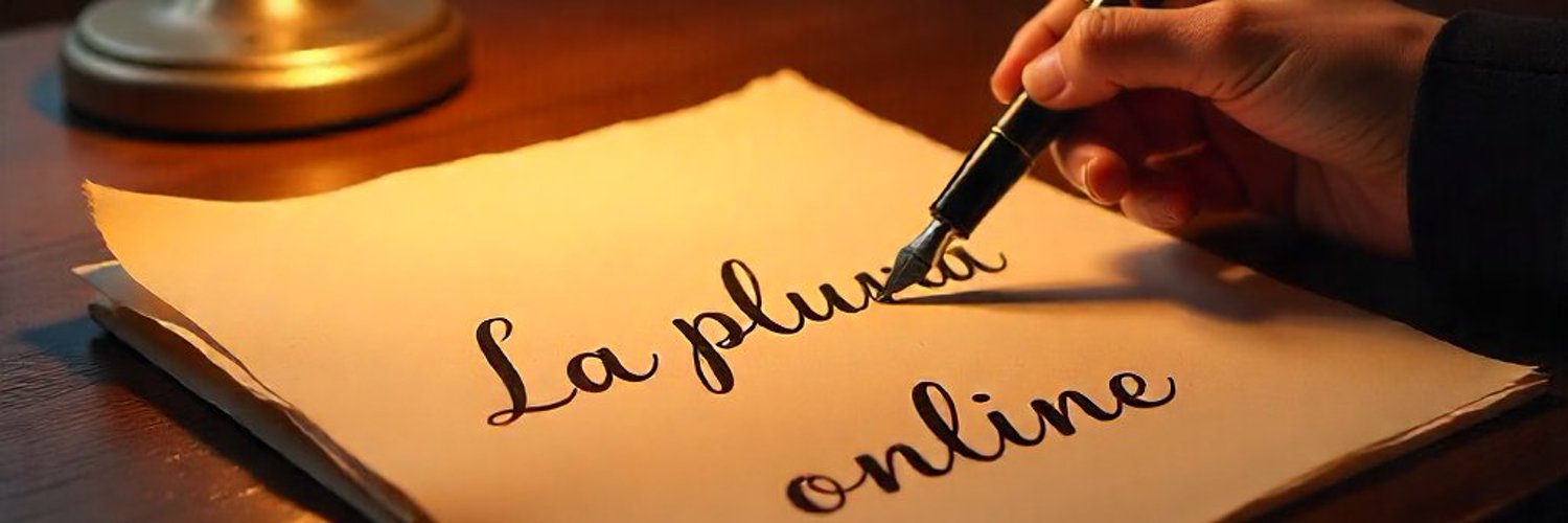 Laplumaonline.com.ar