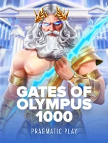 gates-of-olympus