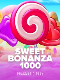 sweet-bonanza