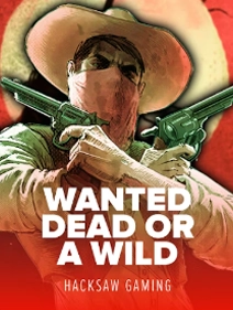 wantes-dead-or-a-wild